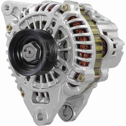 Remy Electrical 12268