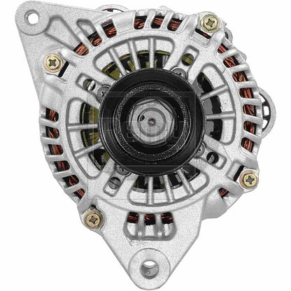 Remy Electrical 12268