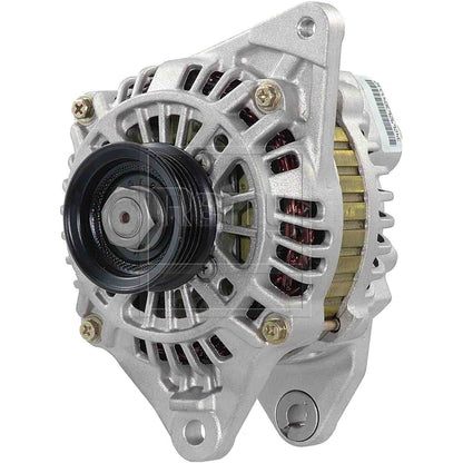 Remy Electrical 12269