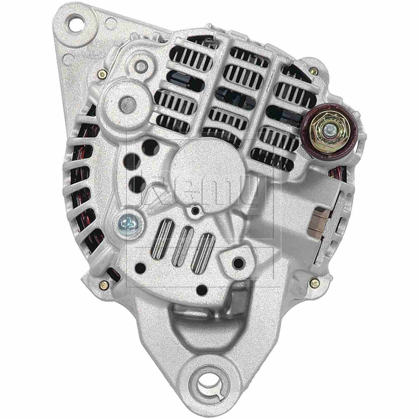 Remy Electrical 12269
