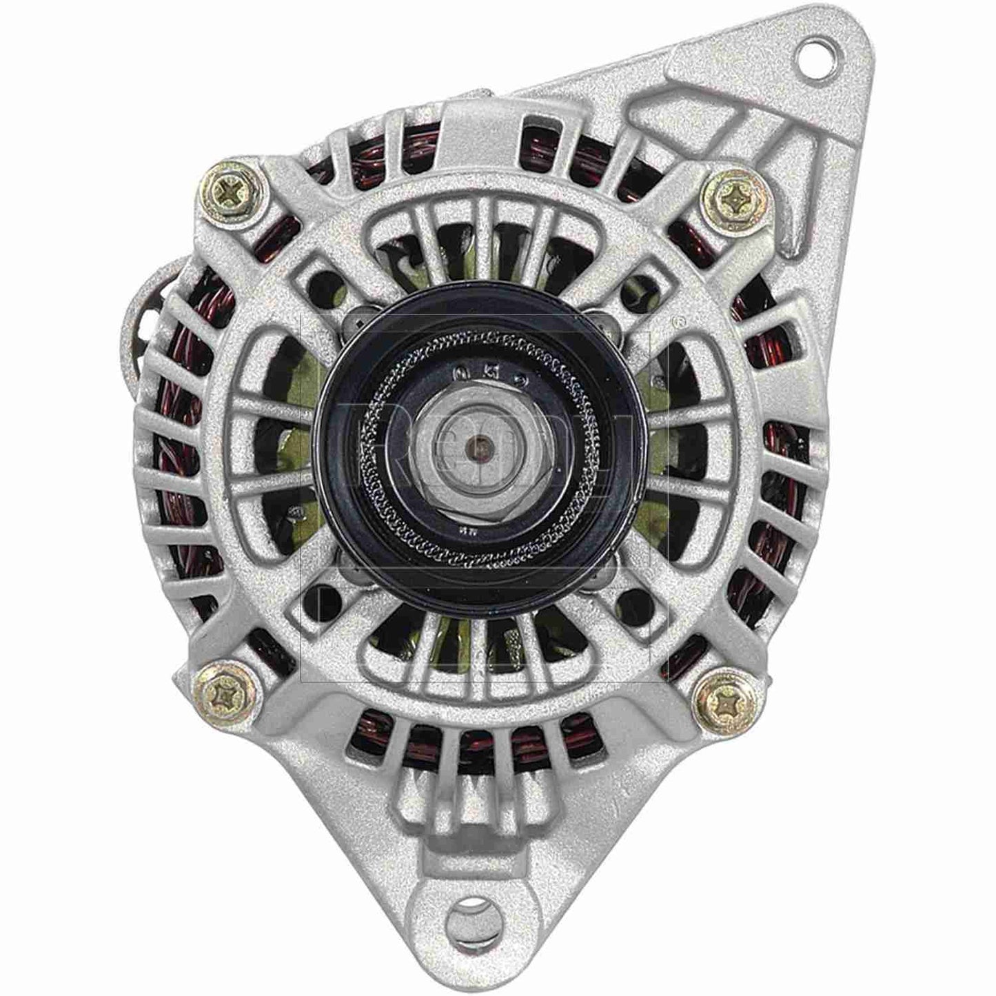 Remy Electrical 12269