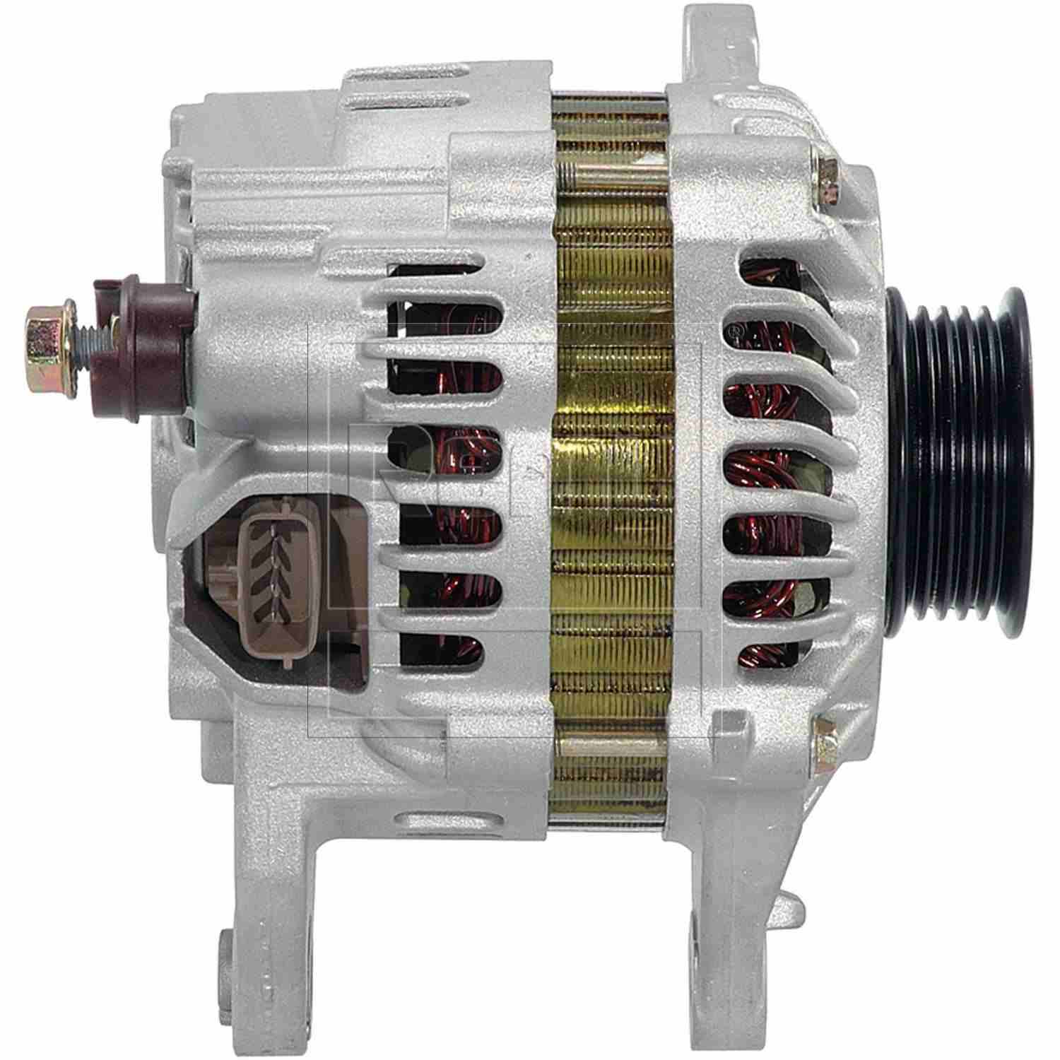 Remy Electrical 12269