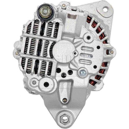 Remy Electrical 12270