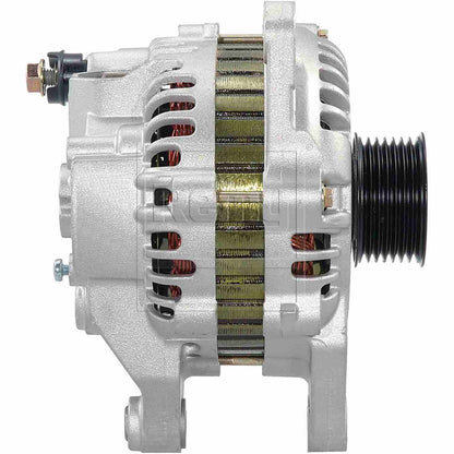 Remy Electrical 12270