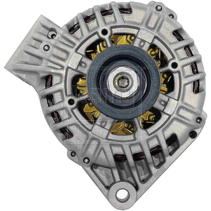 Remy Electrical 12272