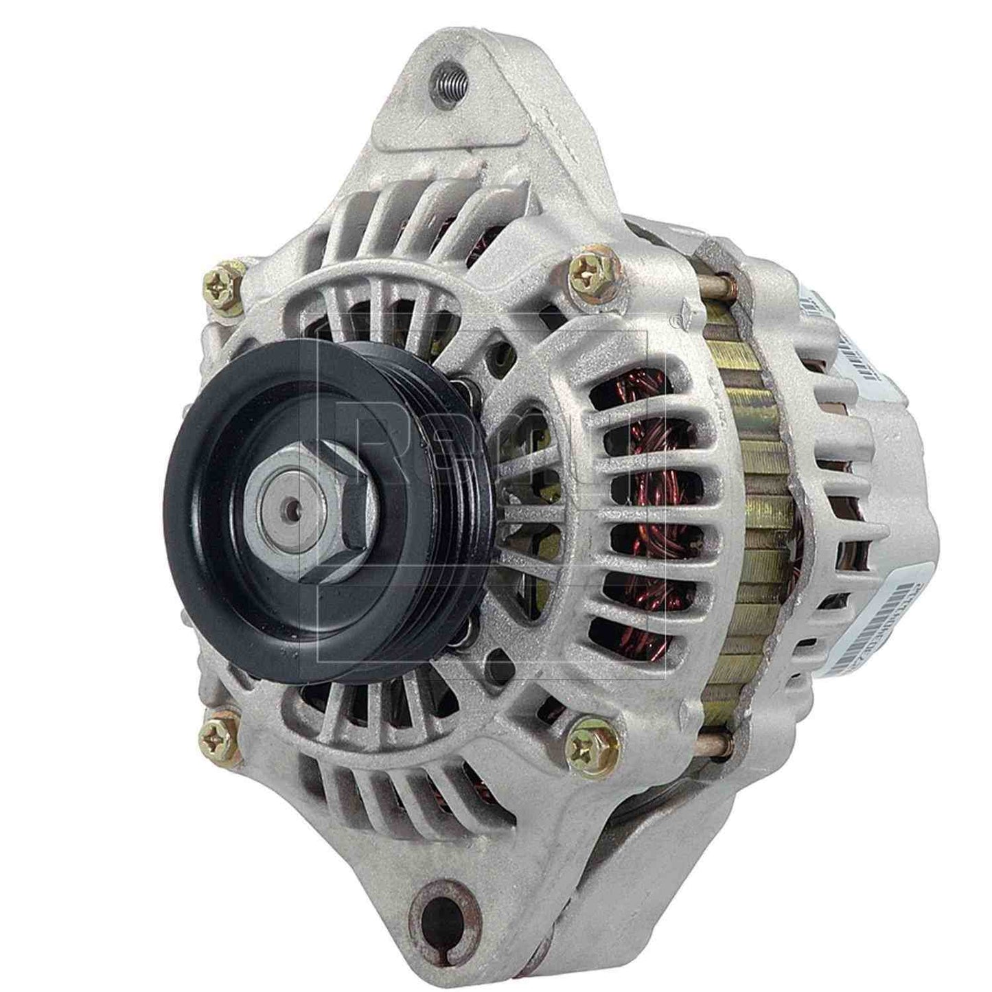 Remy Electrical 12273