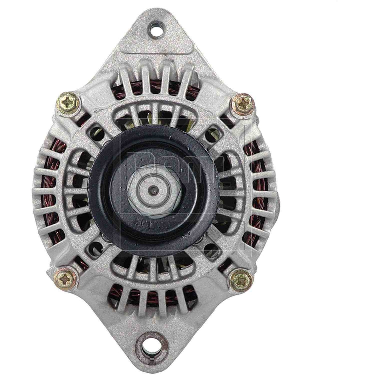 Remy Electrical 12273
