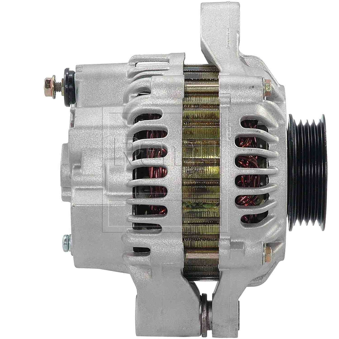 Remy Electrical 12273