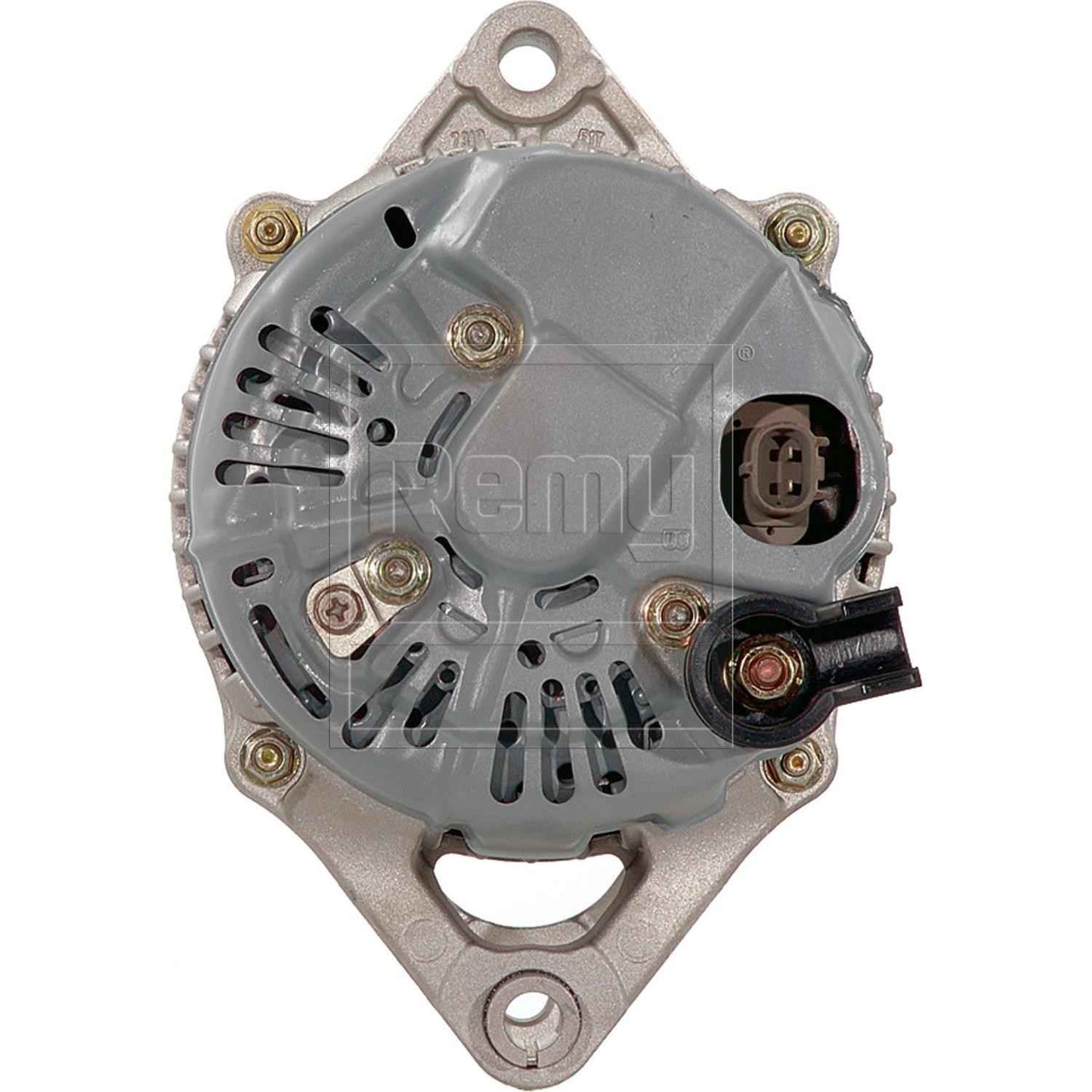 Remy Electrical 12274