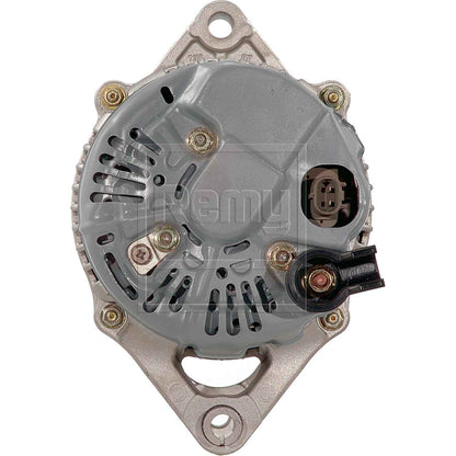 Remy Electrical 12274
