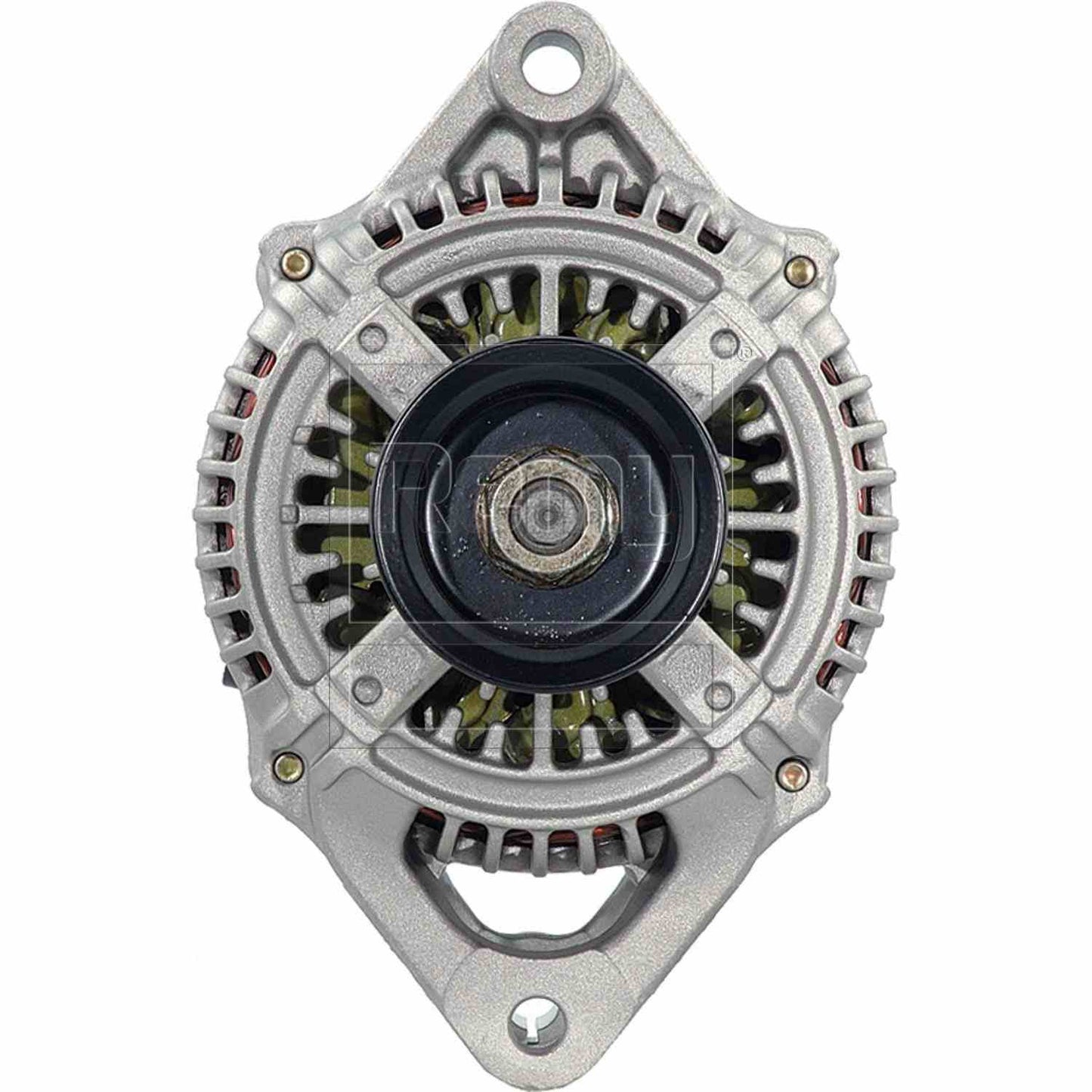 Remy Electrical 12274