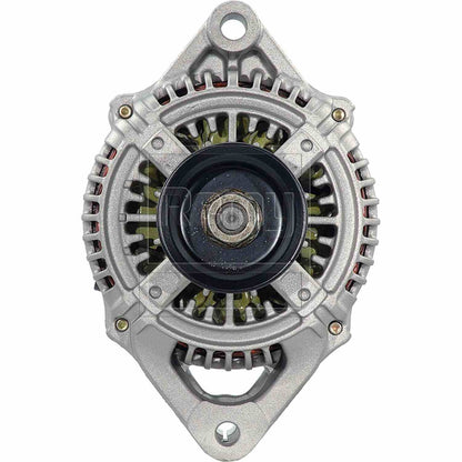 Remy Electrical 12274