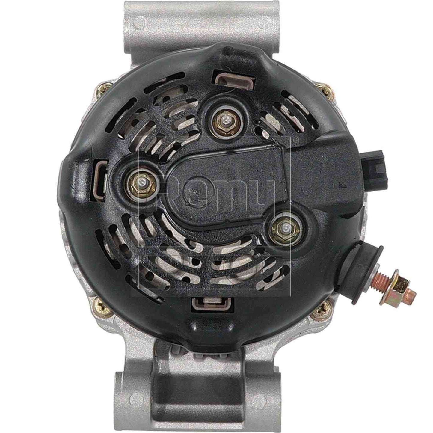 Remy Electrical 12276