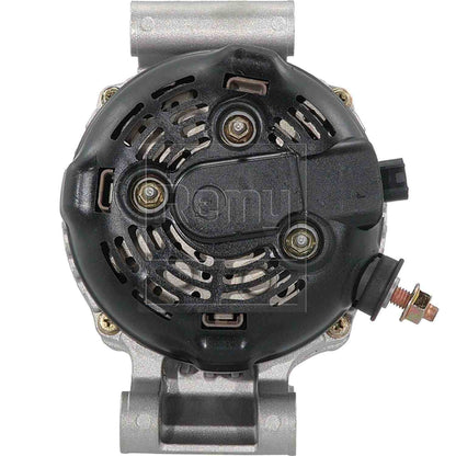 Remy Electrical 12276