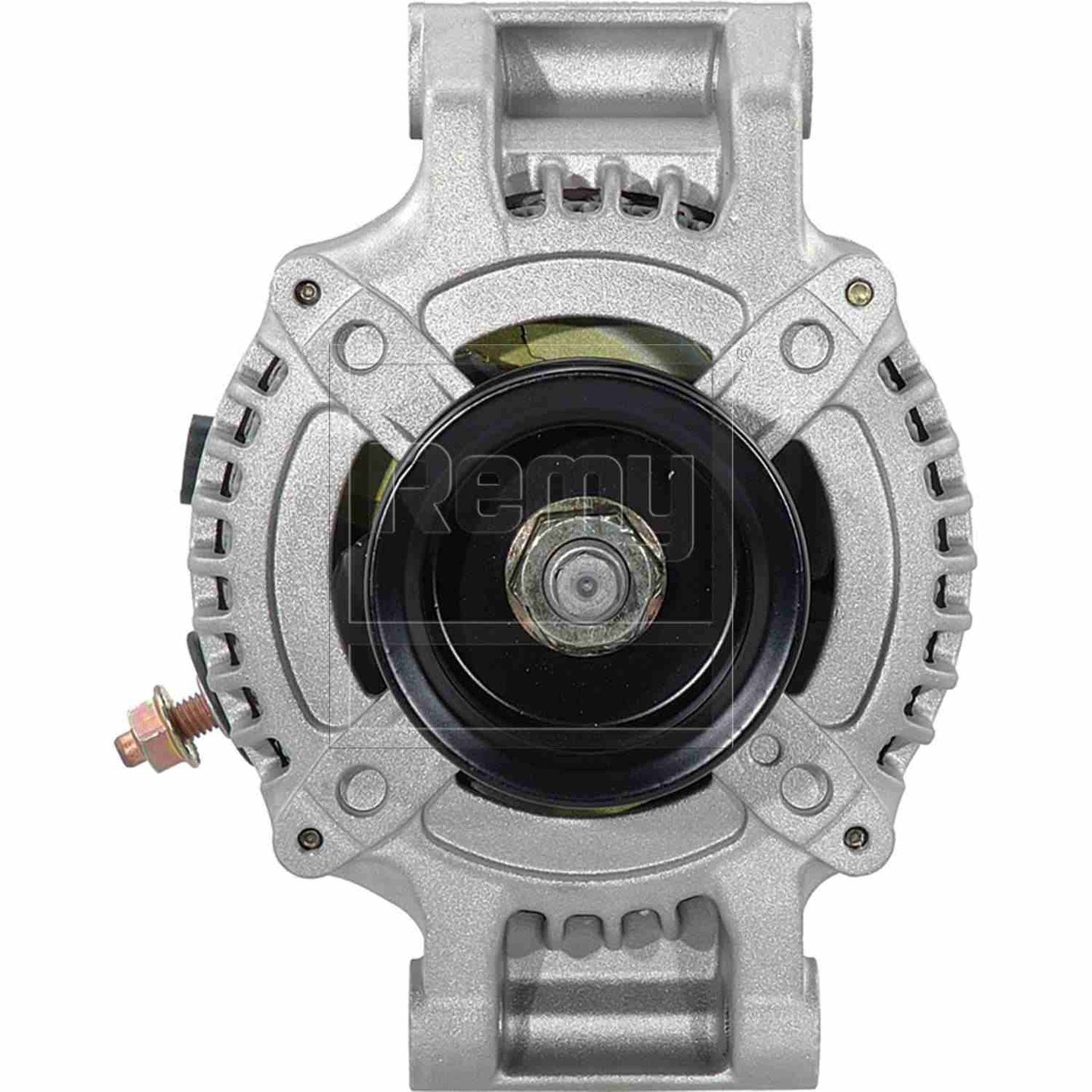 Remy Electrical 12276