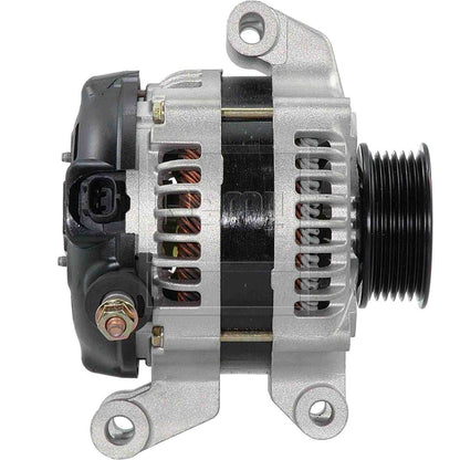 Remy Electrical 12276