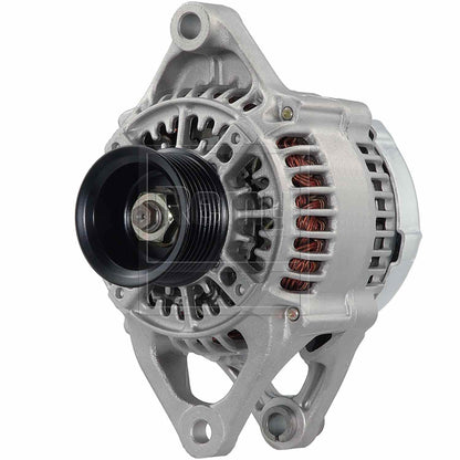 Remy Electrical 12277