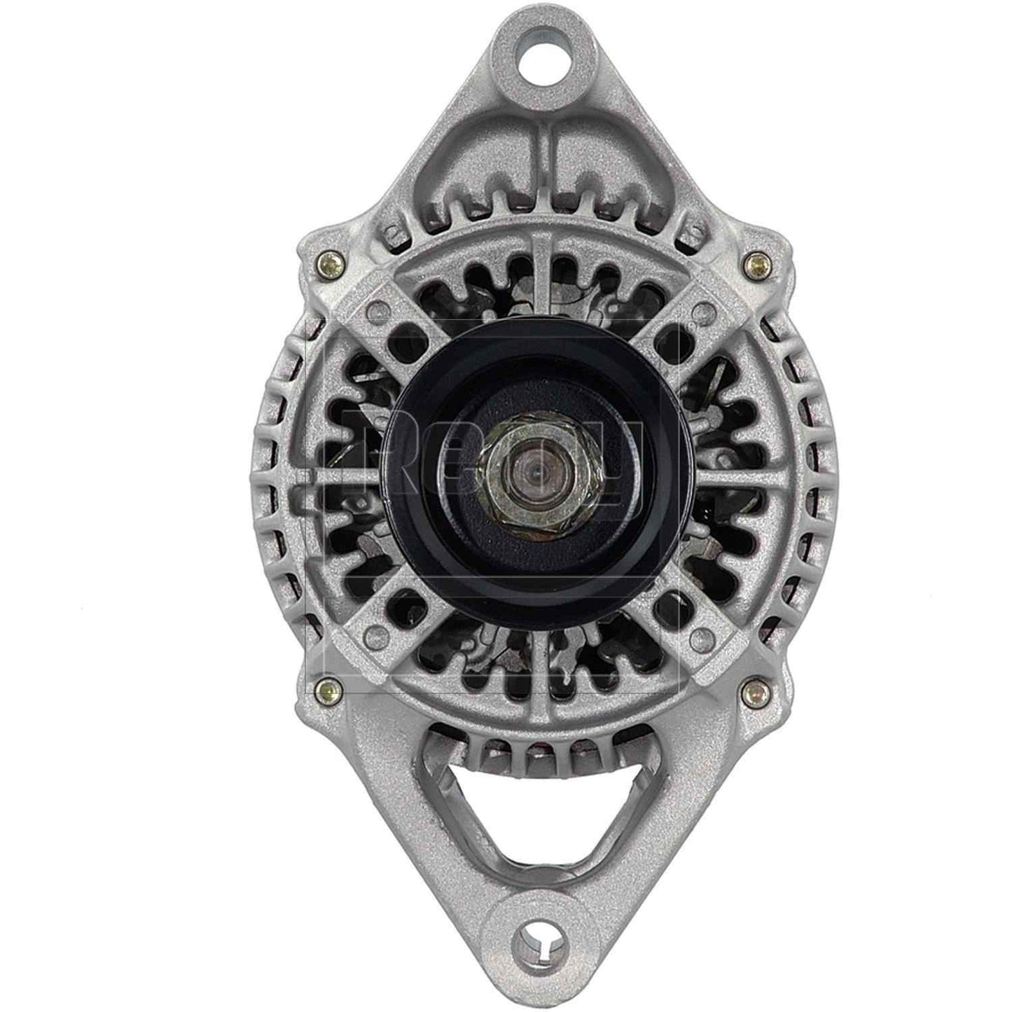 Remy Electrical 12277