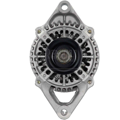 Remy Electrical 12277
