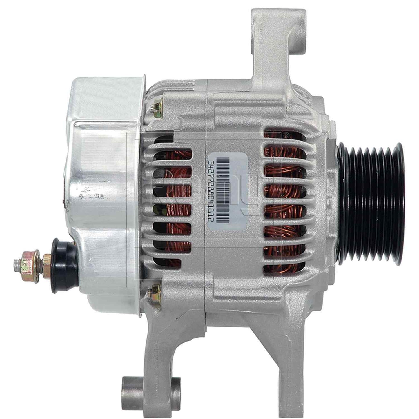 Remy Electrical 12277