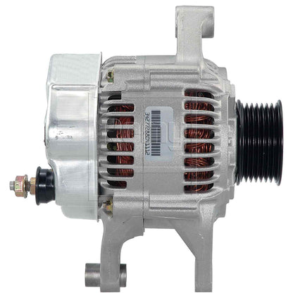 Remy Electrical 12277