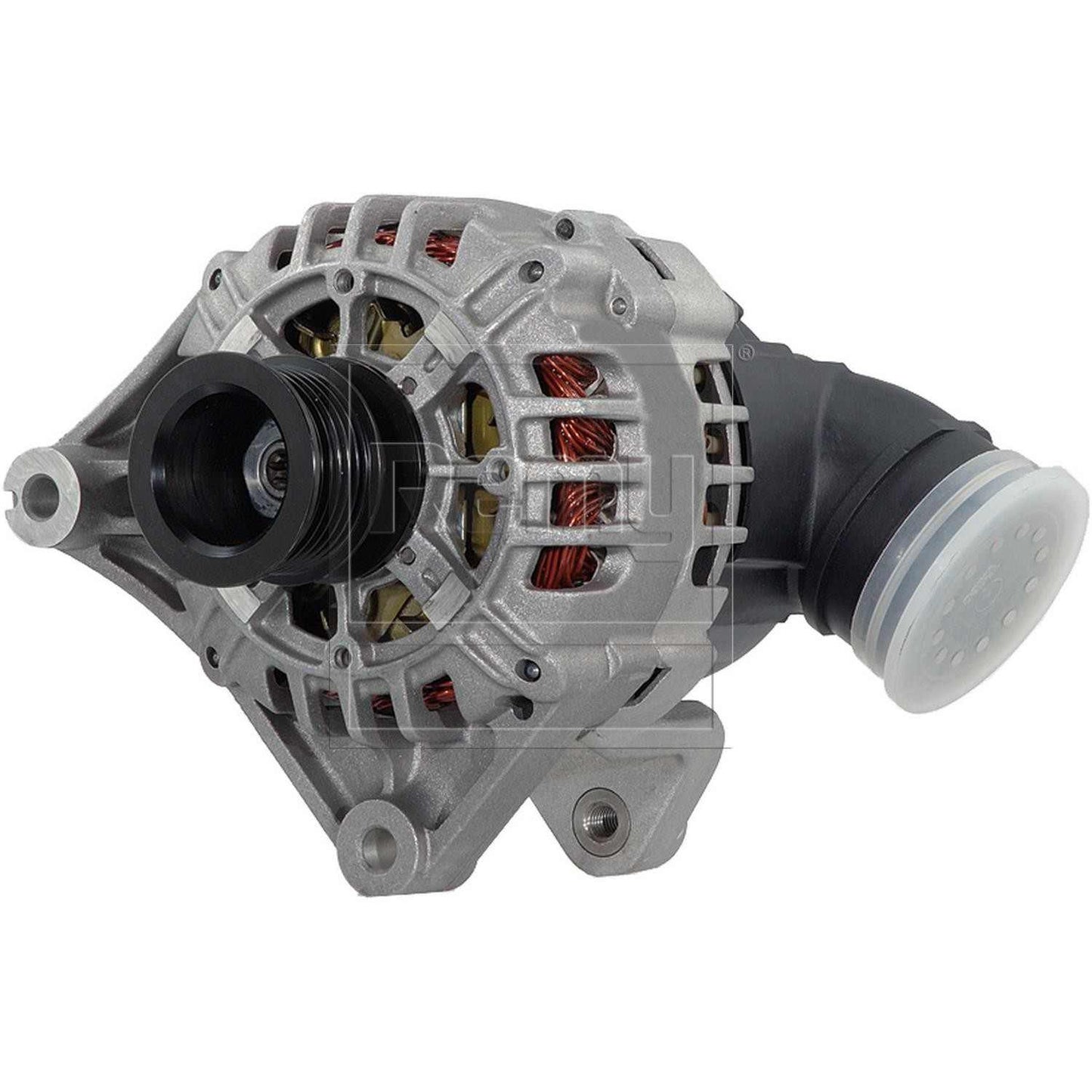 Remy Electrical 12280
