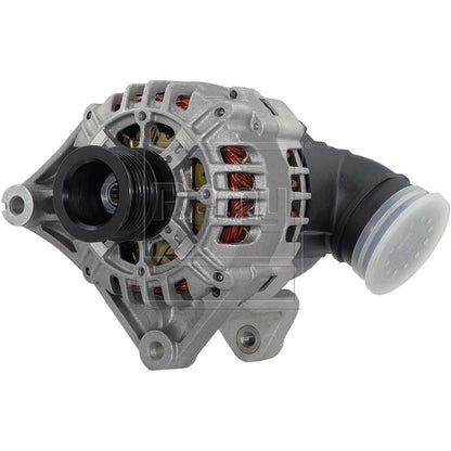 Remy Electrical 12280