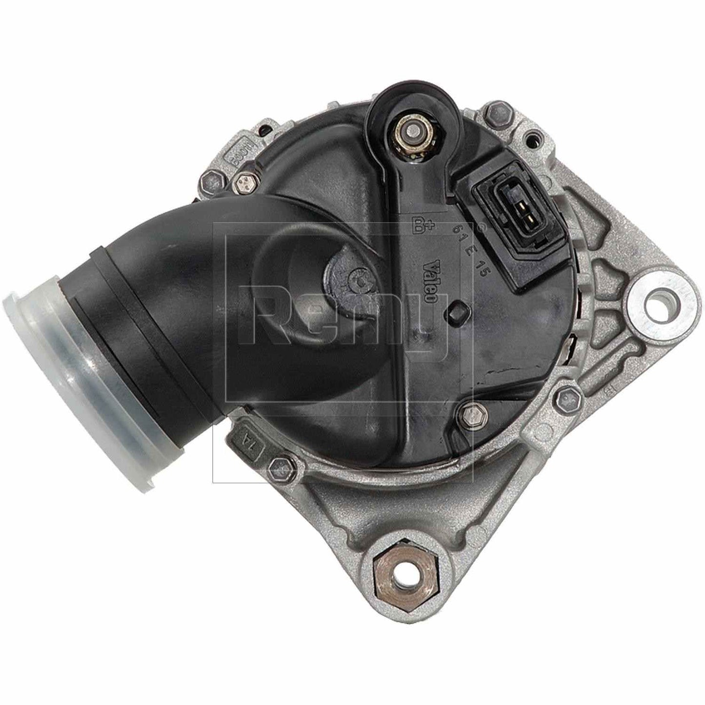 Remy Electrical 12280