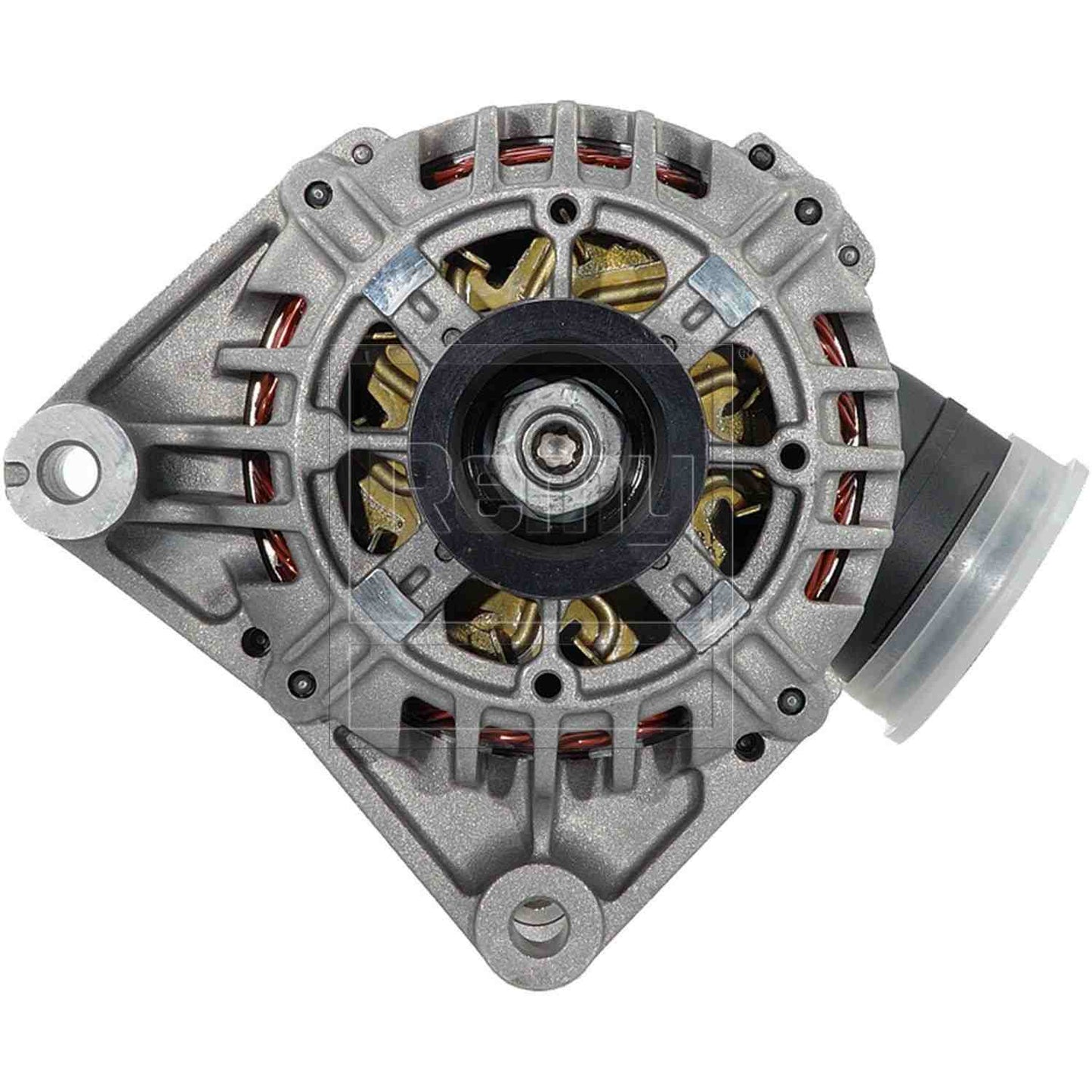 Remy Electrical 12280