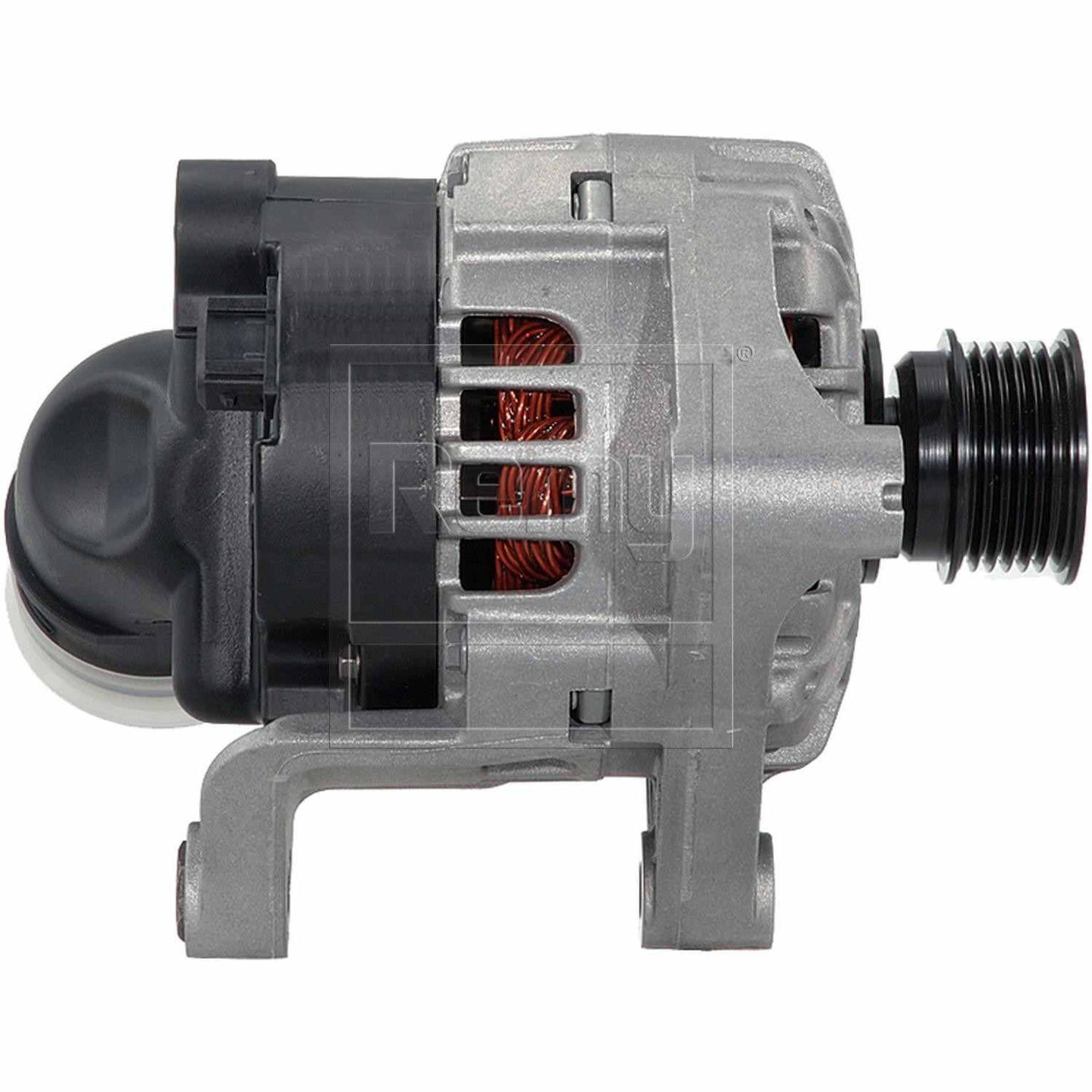 Remy Electrical 12280