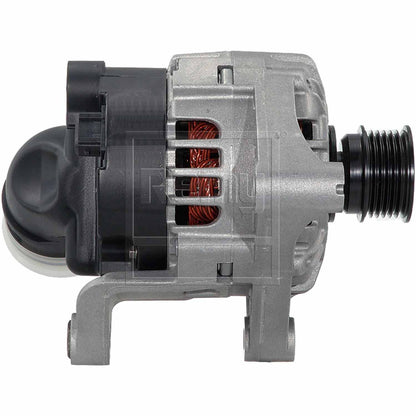 Remy Electrical 12280