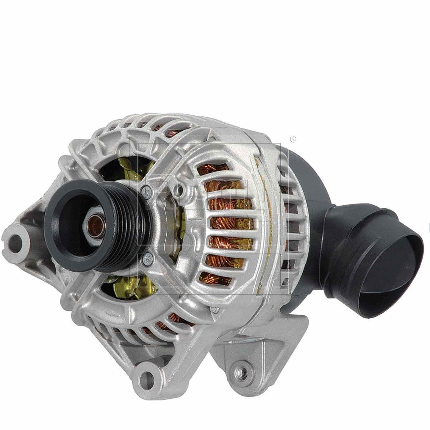 Remy Electrical 12281