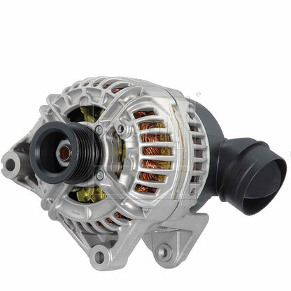 Remy Electrical 12281