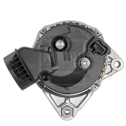 Remy Electrical 12281