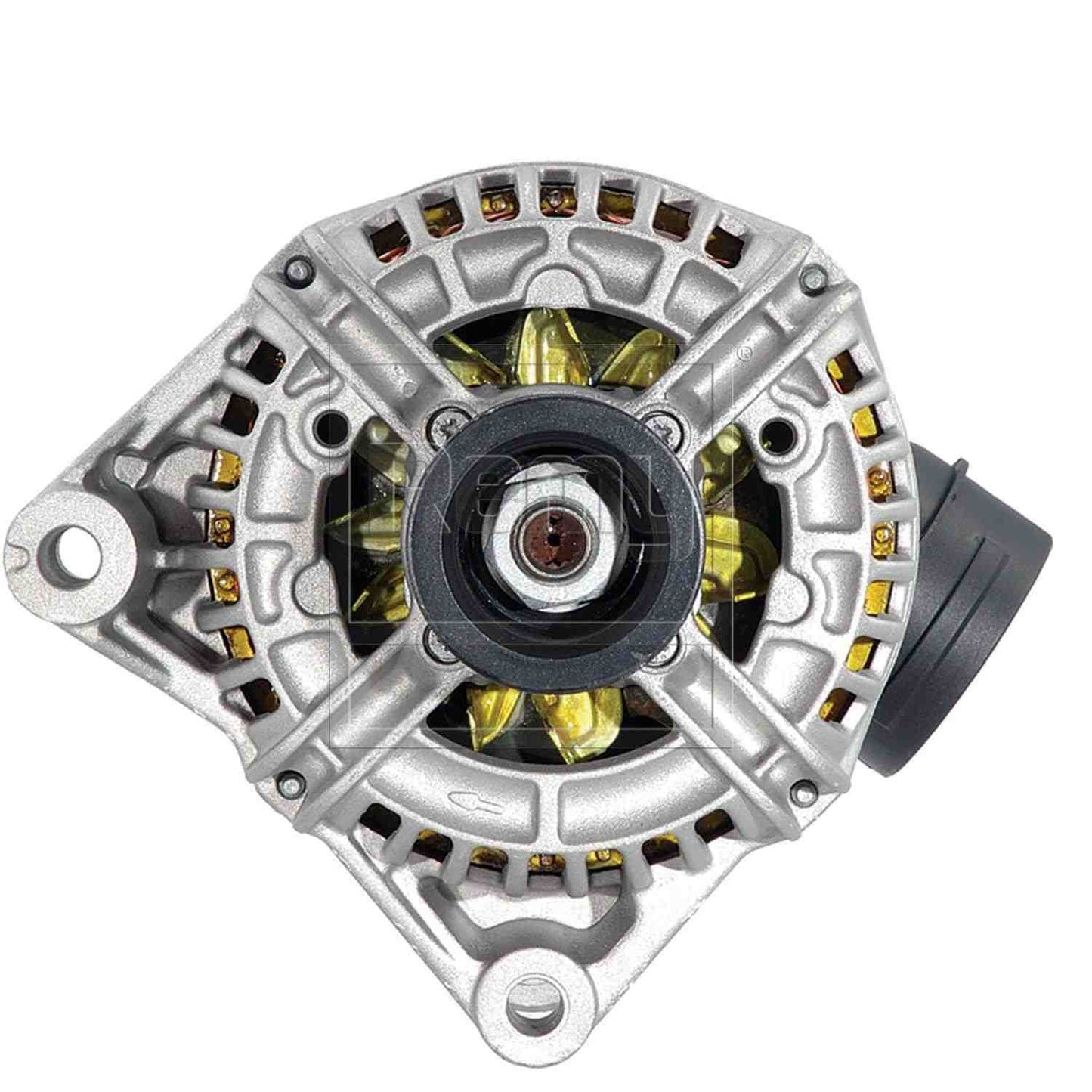 Remy Electrical 12281