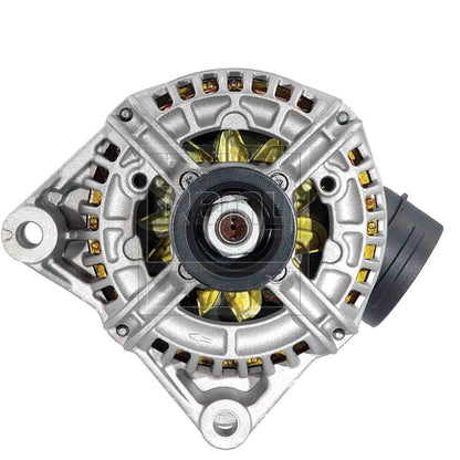 Remy Electrical 12281