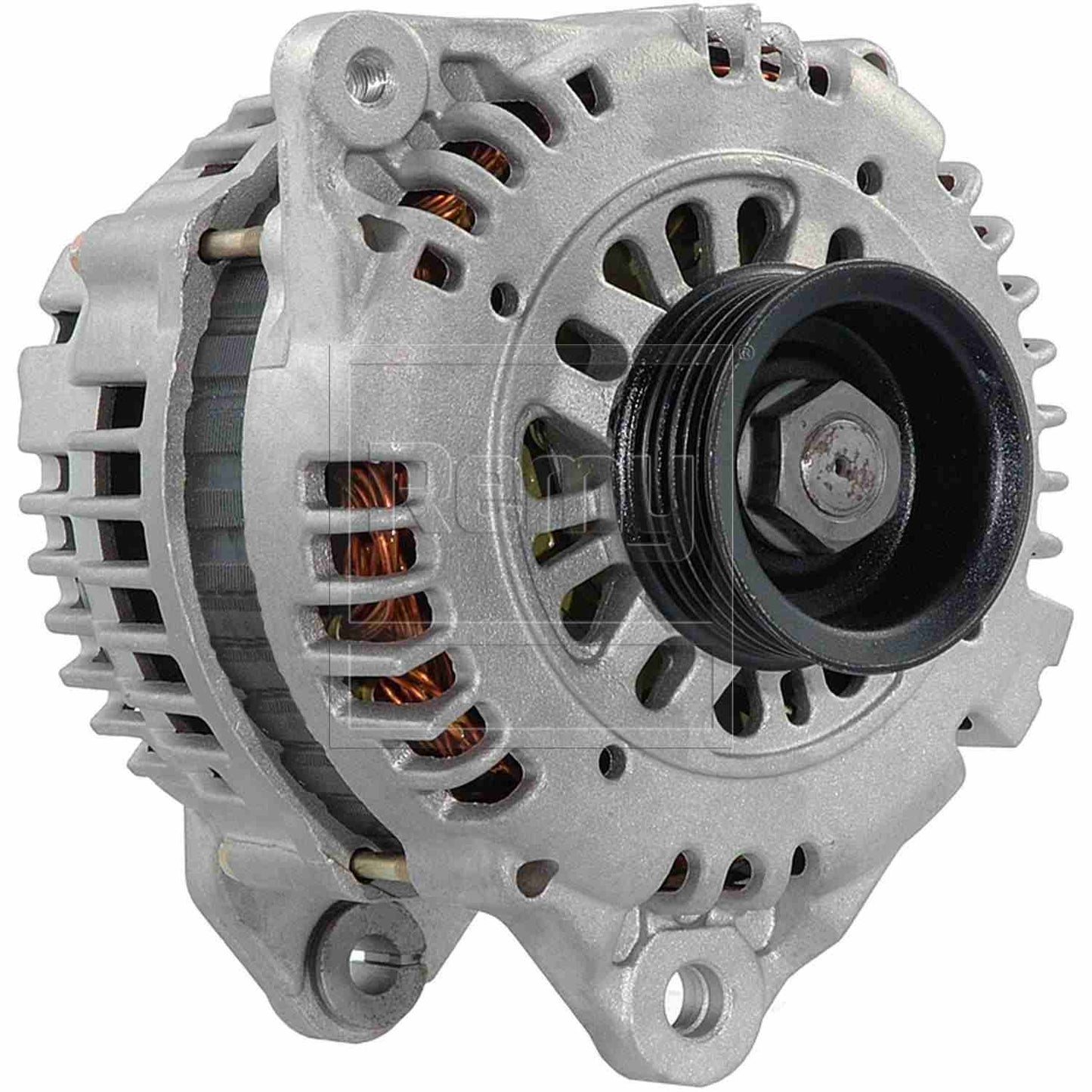Remy Electrical 12286