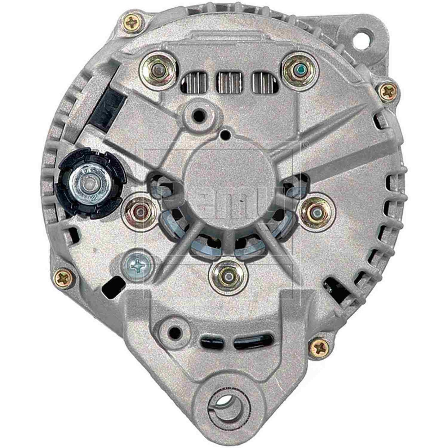 Remy Electrical 12286