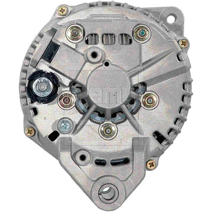 Remy Electrical 12286