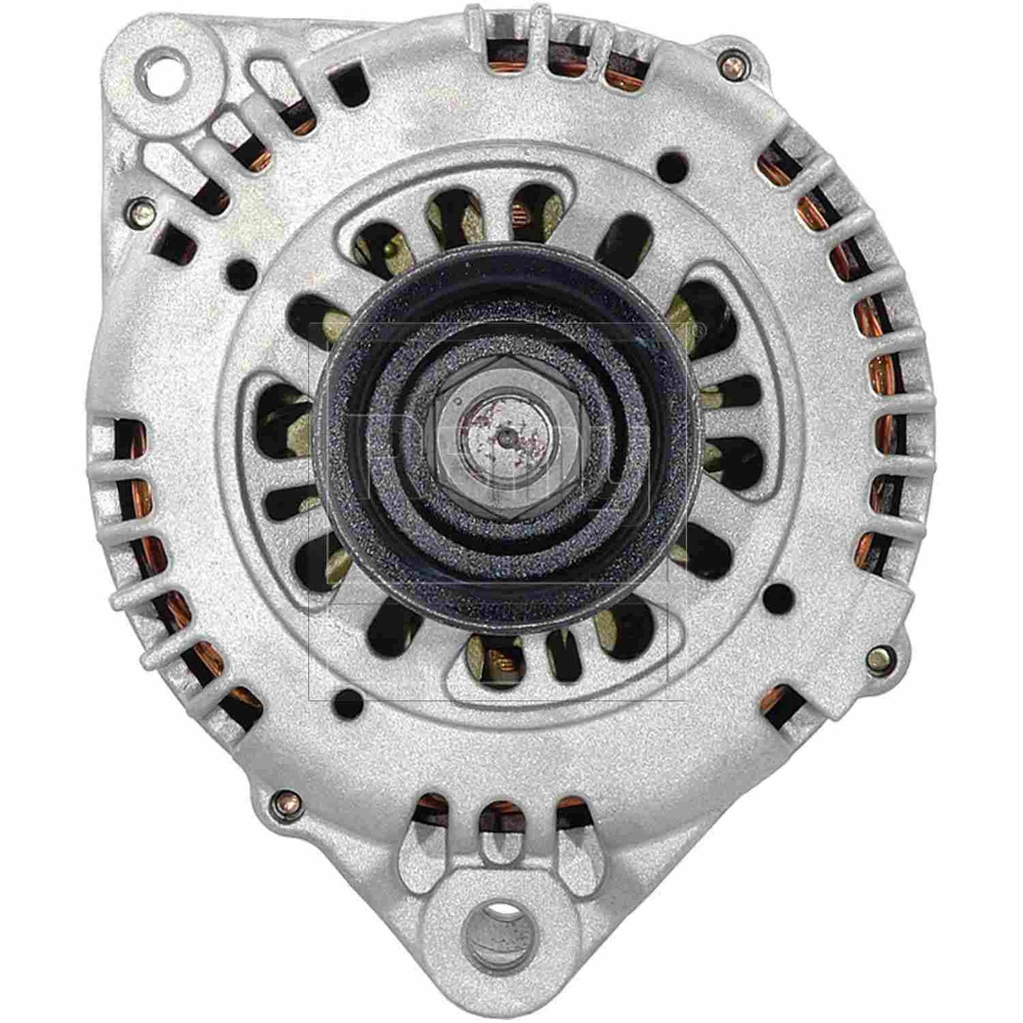 Remy Electrical 12286
