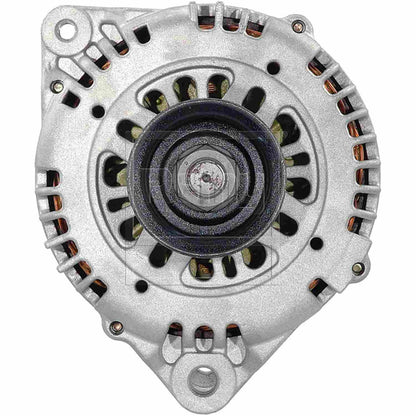 Remy Electrical 12286