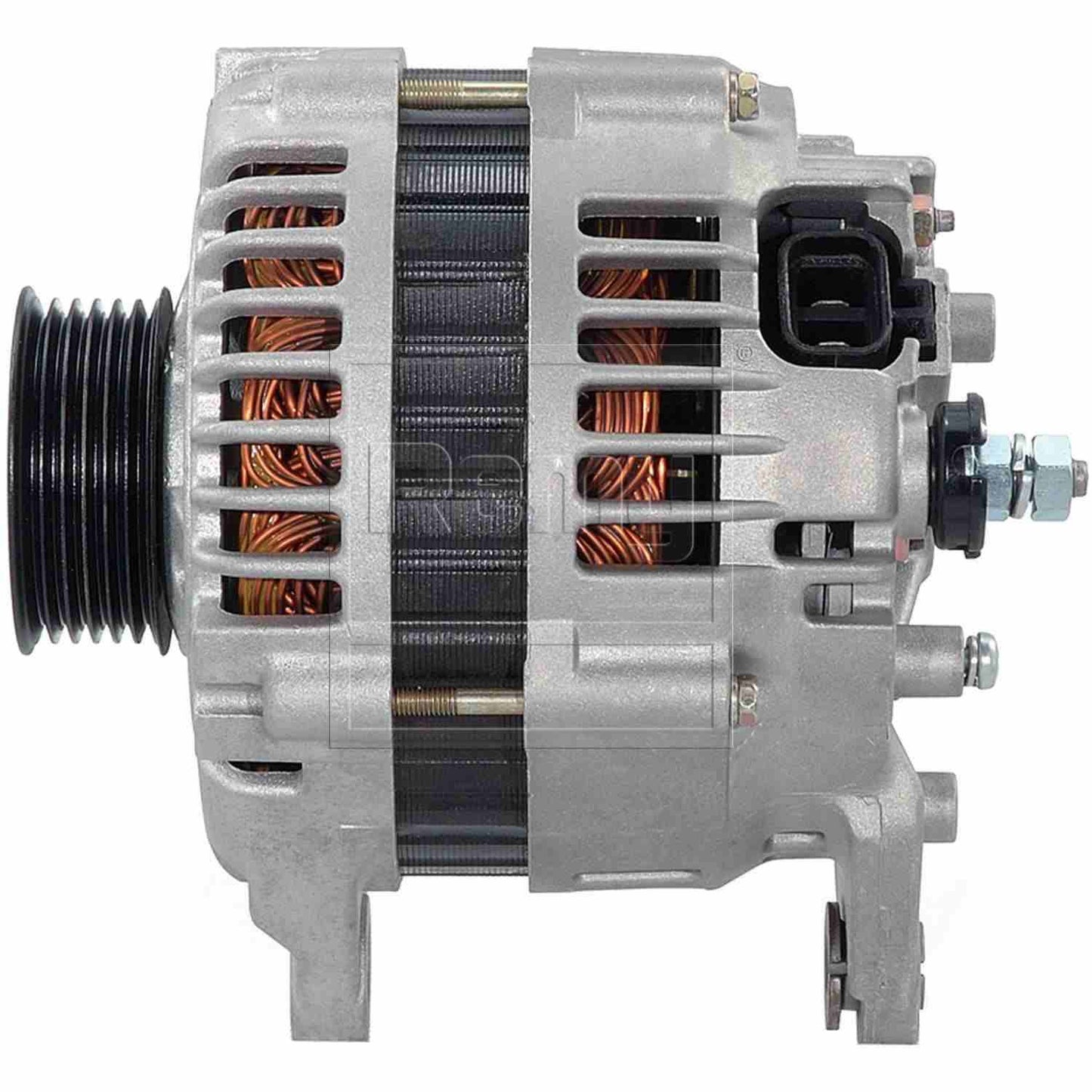 Remy Electrical 12286