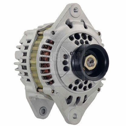 Remy Electrical 12287