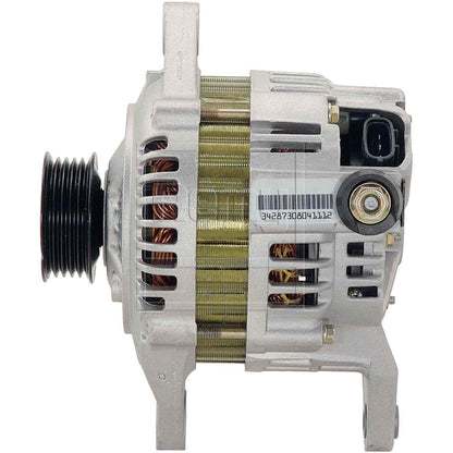Remy Electrical 12287