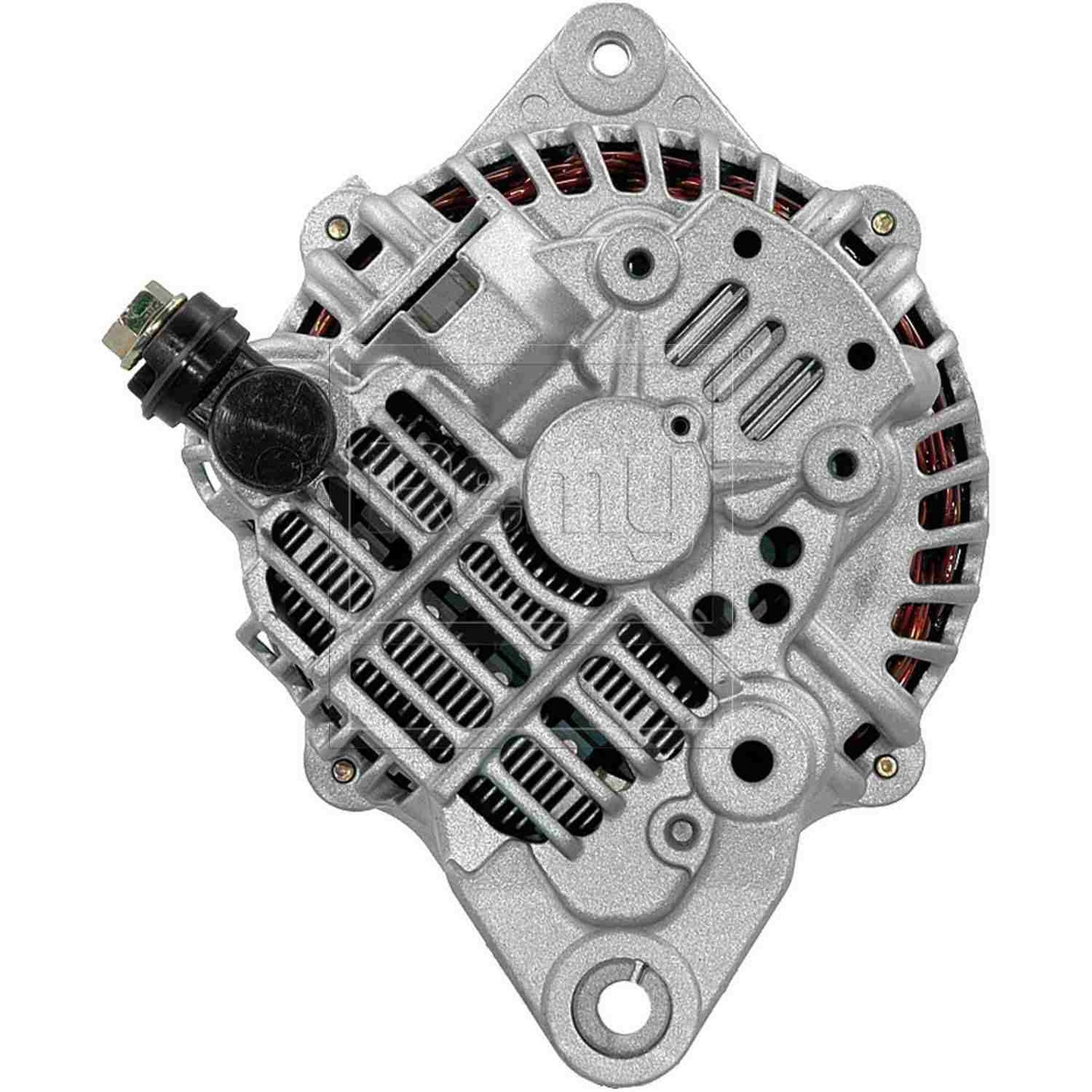 Remy Electrical 12289