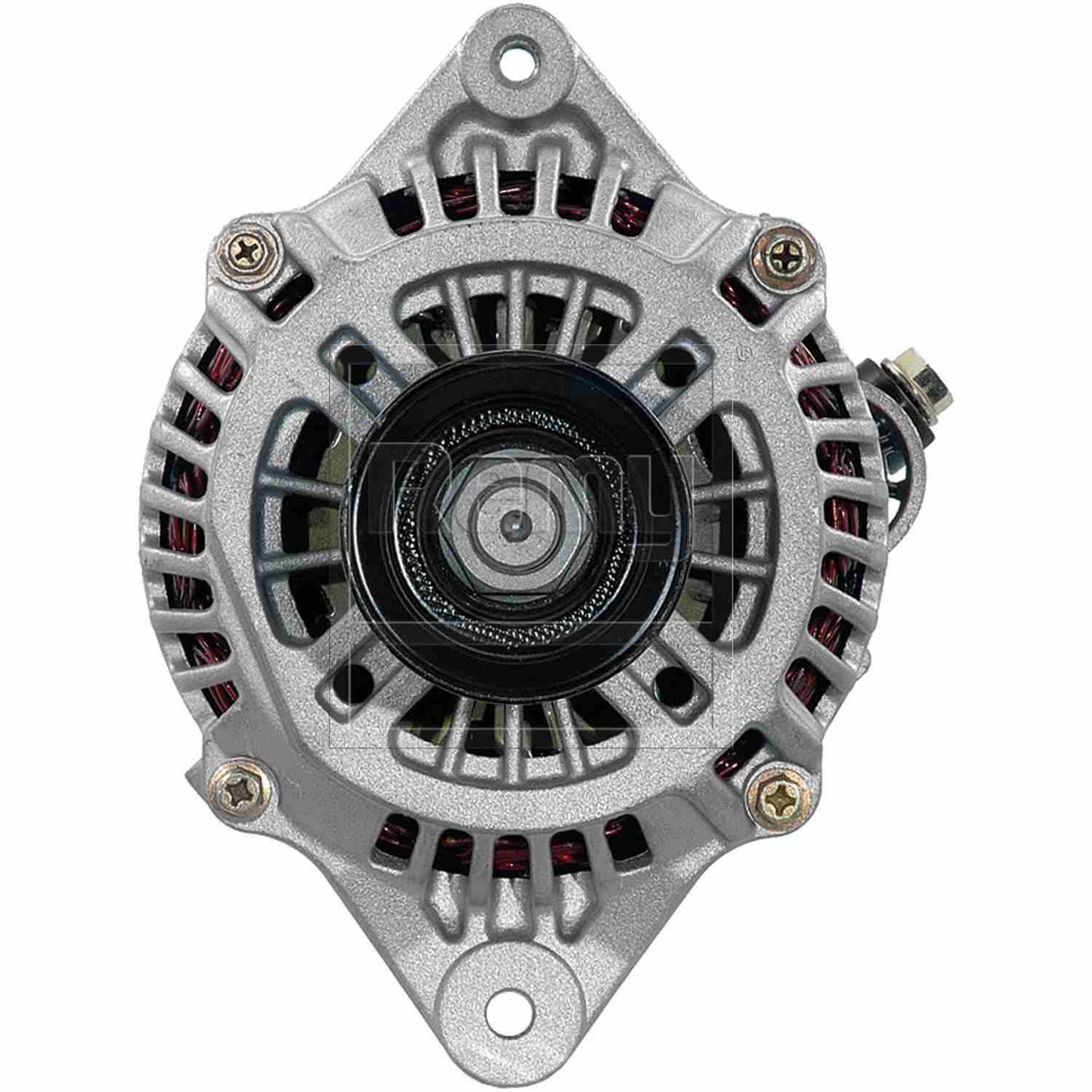 Remy Electrical 12289