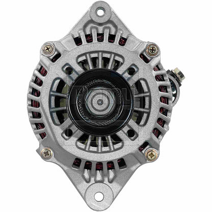 Remy Electrical 12289