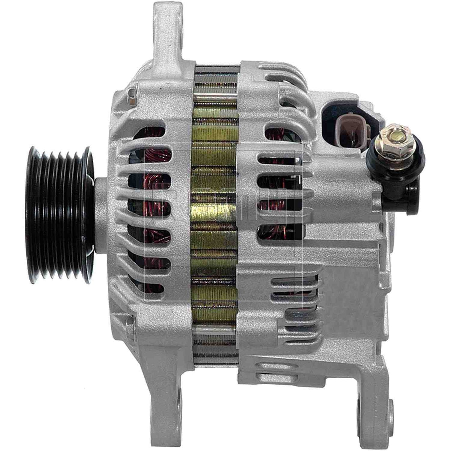 Remy Electrical 12289