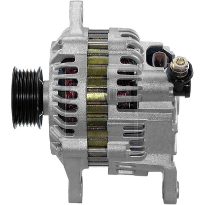 Remy Electrical 12289