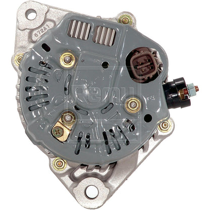 Remy Alternator 12290 image 5